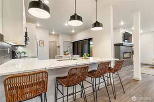 4260 Creston Wy, Bellingham, WA 98226 - Photo 11