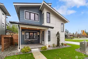 4260 Creston Wy, Bellingham, WA 98226 - Photo 1