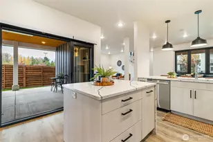 4260 Creston Wy, Bellingham, WA 98226 - Photo 17