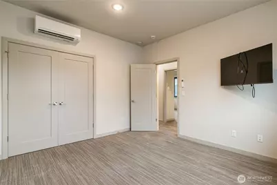 4260 Creston Way, Bellingham, WA 98226 - Photo 33