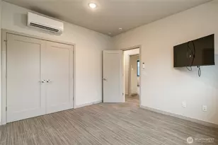 4260 Creston Wy, Bellingham, WA 98226 - Photo 33