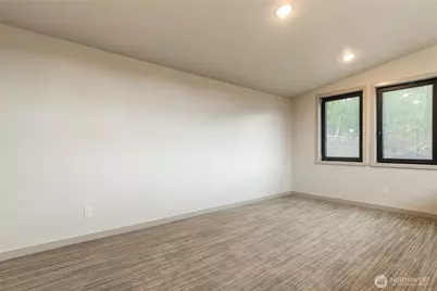 4260 Creston Way, Bellingham, WA 98226 - Photo 37