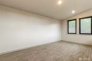 4260 Creston Wy, Bellingham, WA 98226 - Photo 37