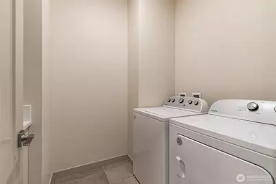 4260 Creston Way, Bellingham, WA 98226 - Photo 39