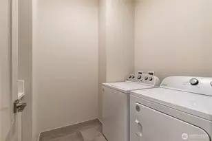 4260 Creston Wy, Bellingham, WA 98226 - Photo 39