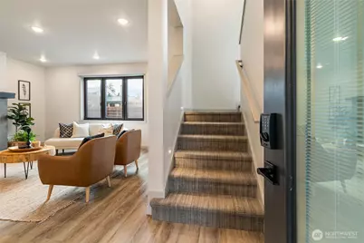 4260 Creston Way, Bellingham, WA 98226 - Photo 3