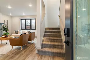 4260 Creston Wy, Bellingham, WA 98226 - Photo 3