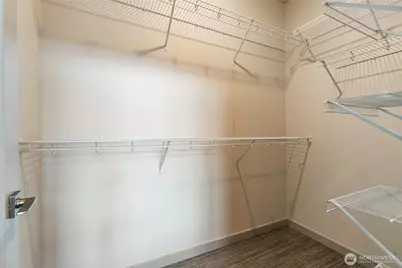 4260 Creston Way, Bellingham, WA 98226 - Photo 29