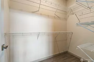 4260 Creston Wy, Bellingham, WA 98226 - Photo 29