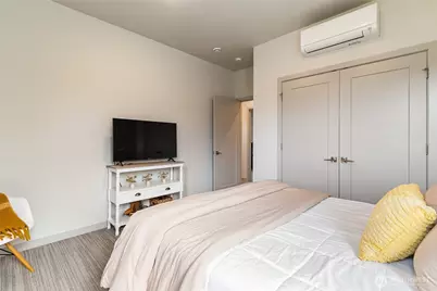 4260 Creston Way, Bellingham, WA 98226 - Photo 31