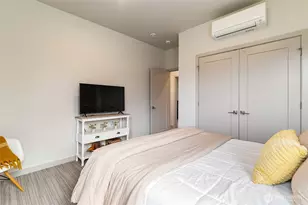 4260 Creston Wy, Bellingham, WA 98226 - Photo 31