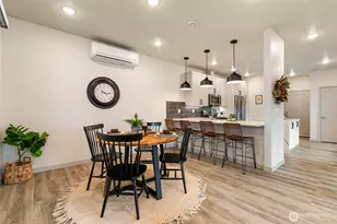 4260 Creston Wy, Bellingham, WA 98226 - Photo 9