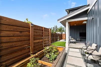 4260 Creston Way, Bellingham, WA 98226 - Photo 21