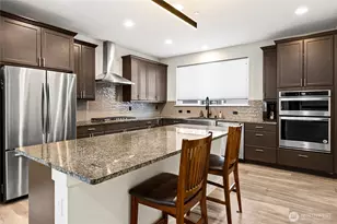 508 237th St SE, Bothell, WA 98021 - Photo 13