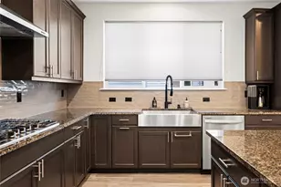 508 237th St SE, Bothell, WA 98021 - Photo 15