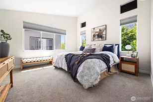 508 237th St SE, Bothell, WA 98021 - Photo 21