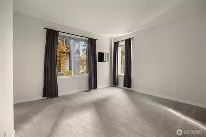 508 237th Street SE #E, Bothell, WA 98021 - Photo 31