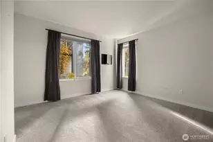 508 237th St SE, Bothell, WA 98021 - Photo 31