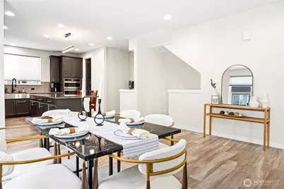 508 237th Street SE #E, Bothell, WA 98021 - Photo 5