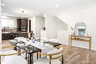 508 237th St SE, Bothell, WA 98021 - Photo 5