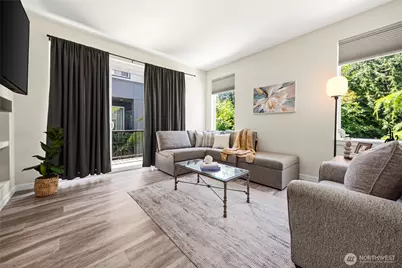 508 237th Street SE #E, Bothell, WA 98021 - Photo 7