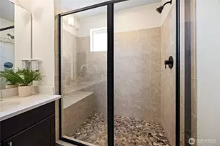 508 237th St SE, Bothell, WA 98021 - Photo 25