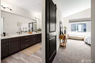 508 237th St SE, Bothell, WA 98021 - Photo 23