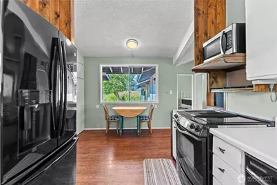 87 Vintin Road, Carlton, WA 98814 - Photo 13