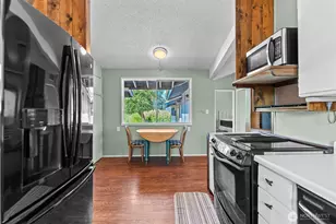 87 Vintin Rd, Carlton, WA 98814 - Photo 13