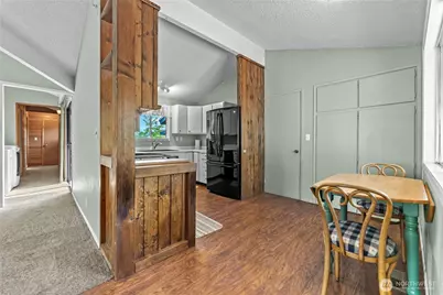 87 Vintin Road, Carlton, WA 98814 - Photo 9