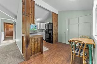 87 Vintin Rd, Carlton, WA 98814 - Photo 9