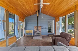 87 Vintin Rd, Carlton, WA 98814 - Photo 23