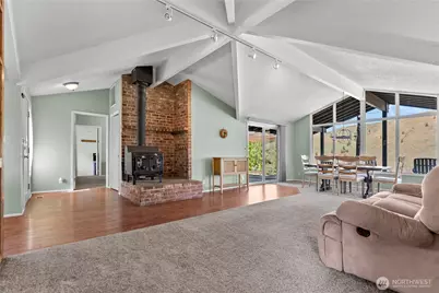 87 Vintin Road, Carlton, WA 98814 - Photo 7