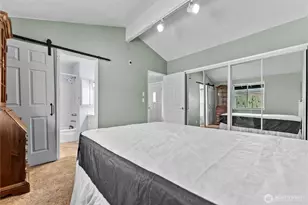 87 Vintin Rd, Carlton, WA 98814 - Photo 25