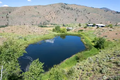 87 Vintin Road, Carlton, WA 98814 - Photo 37