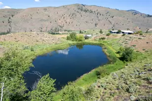 87 Vintin Rd, Carlton, WA 98814 - Photo 37