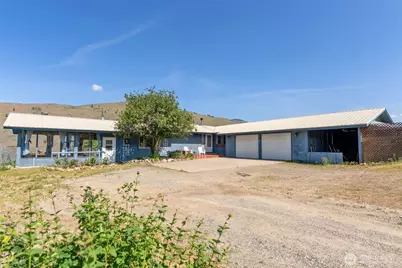 87 Vintin Road, Carlton, WA 98814 - Photo 3