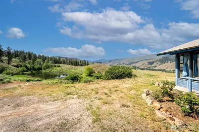 87 Vintin Road, Carlton, WA 98814 - Photo 39