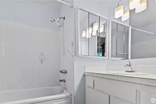 87 Vintin Rd, Carlton, WA 98814 - Photo 15