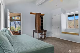 87 Vintin Rd, Carlton, WA 98814 - Photo 29