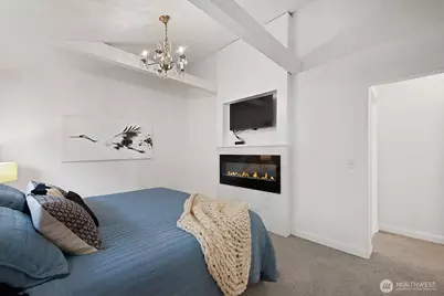 11613 SW Shawnee, Vashon, WA 98070 - Photo 19