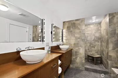 11613 SW Shawnee, Vashon, WA 98070 - Photo 25