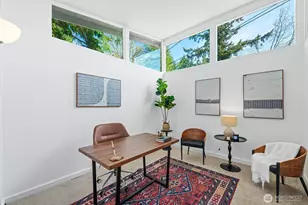 11613 SW Shawnee, Vashon, WA 98070 - Photo 23