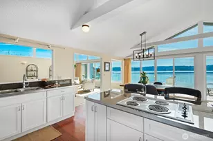 11613 SW Shawnee, Vashon, WA 98070 - Photo 7