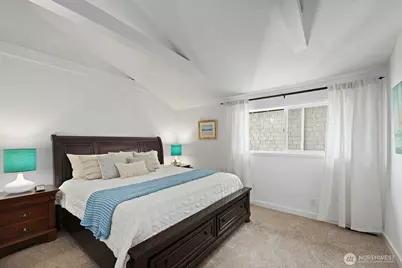 11613 SW Shawnee, Vashon, WA 98070 - Photo 21