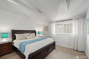 11613 SW Shawnee, Vashon, WA 98070 - Photo 21