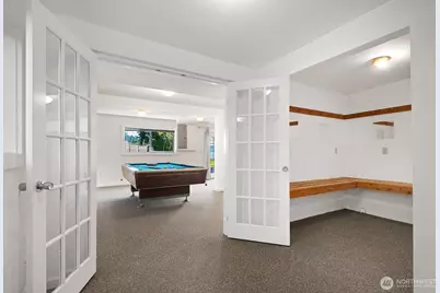 11613 SW Shawnee, Vashon, WA 98070 - Photo 35