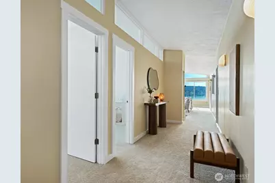 11613 SW Shawnee, Vashon, WA 98070 - Photo 5