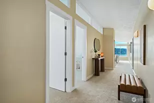 11613 SW Shawnee, Vashon, WA 98070 - Photo 5