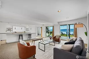 11613 SW Shawnee, Vashon, WA 98070 - Photo 27